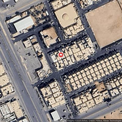 Floor for Sale in East Riyadh, Riyadh - Floor For Sale in Al Yarmuk, Riyadh