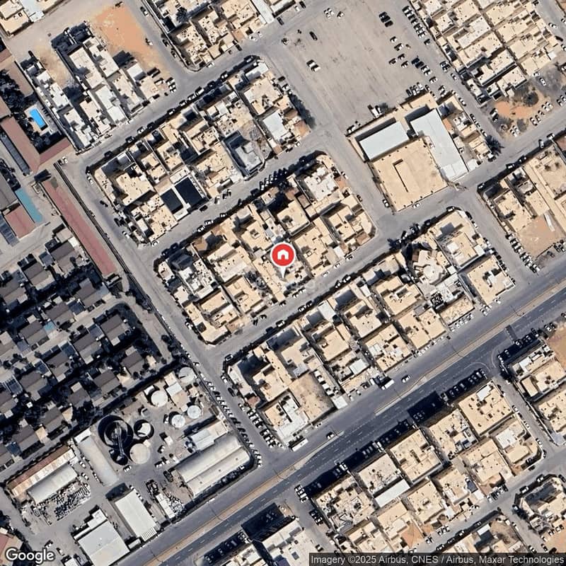 طابق للبيع في الخليج، الرياض طابق للبيع في الخليج، الرياض