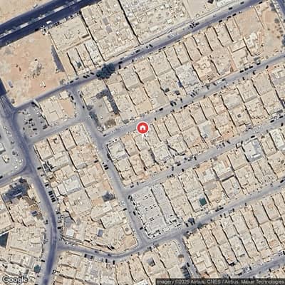 فیلا  للبيع في شرق الرياض، الرياض - فيلا للبيع في قرطبة، الرياض