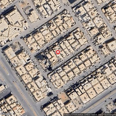 Floor for Sale in East Riyadh, Riyadh - Floor For Sale in Al Khaleej, Riyadh Floor for Sale in East Riyadh, Riyadh - Floor For Sale in Al Khaleej, Riyadh