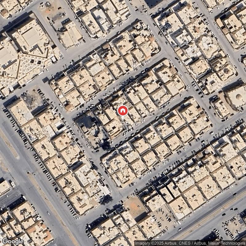 Floor For Sale in Al Khaleej, Riyadh Floor For Sale in Al Khaleej, Riyadh