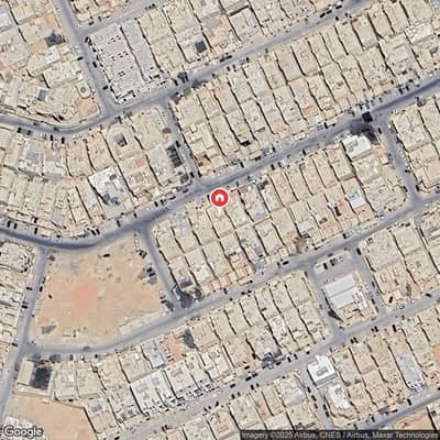 دور  للبيع في شرق الرياض، الرياض - طابق للبيع في قرطبة، الرياض