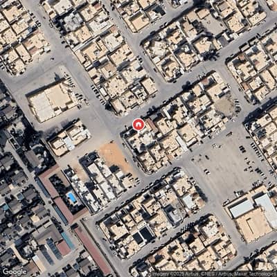 دور  للبيع في شرق الرياض، الرياض - طابق للبيع في الخليج، الرياض