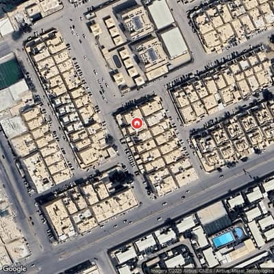 فیلا  للبيع في شرق الرياض، الرياض - فيلا للبيع في اليرموك، الرياض