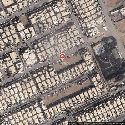 Villa for Sale in East Riyadh, Riyadh - Villa For Sale in Al Rimal, Riyadh