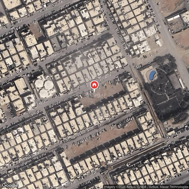 Villa For Sale in Al Rimal, Riyadh Villa For Sale in Al Rimal, Riyadh