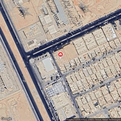 استوديو  للبيع في شرق الرياض، الرياض - شقة للبيع في قرطبة، الرياض