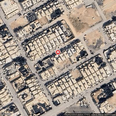 دور  للبيع في شرق الرياض، الرياض - طابق للبيع في القادسية، الرياض