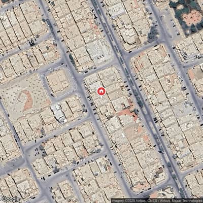 دور  للبيع في شرق الرياض، الرياض - طابق للبيع في قرطبة، الرياض