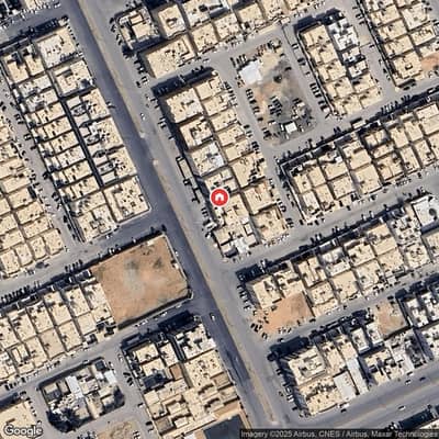 استوديو  للبيع في شرق الرياض، الرياض - استوديو شقة للبيع في اليرموك، الرياض