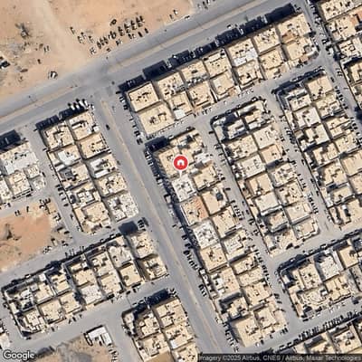 استوديو  للبيع في شرق الرياض، الرياض - شقة استوديو للبيع في المريخ، الرياض