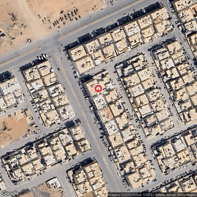 Studio Apartment For Sale in Al Yarmuk, Riyadh Studio Apartment For Sale in Al Yarmuk, Riyadh