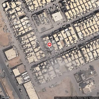 دور  للبيع في شرق الرياض، الرياض - طابق للبيع في الرمال، الرياض