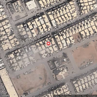 استوديو  للبيع في شرق الرياض، الرياض - شقة للبيع في الريمال، الرياض