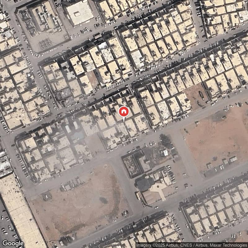 Apartment For Sale in Al Rimal, Riyadh Apartment For Sale in Al Rimal, Riyadh