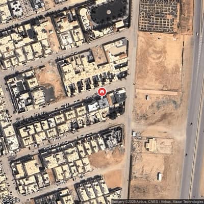 فیلا  للبيع في شرق الرياض، الرياض - فيلا للبيع في الريمل، الرياض