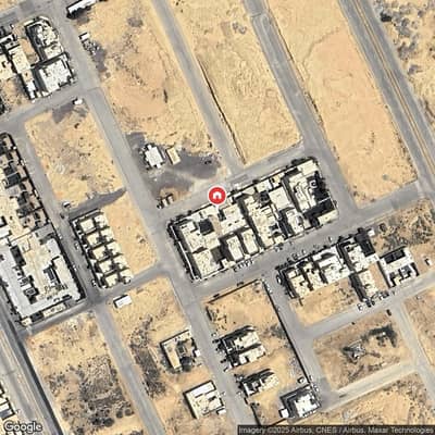 Villa for Sale in North Riyadh, Riyadh - Villa For Sale in Al Arid, Riyadh