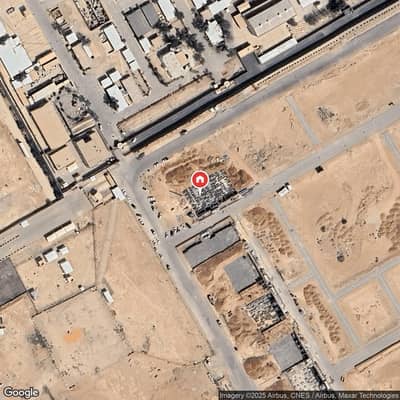 فیلا  للبيع في شرق الرياض، الرياض - فيلا للبيع في المعيزيلة، الرياض