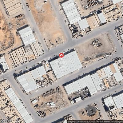 فیلا  للبيع في شرق الرياض، الرياض - فيلا للبيع في الرمال، الرياض