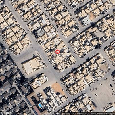 Floor for Sale in East Riyadh, Riyadh - Floor For Sale in Al Khaleej, Riyadh