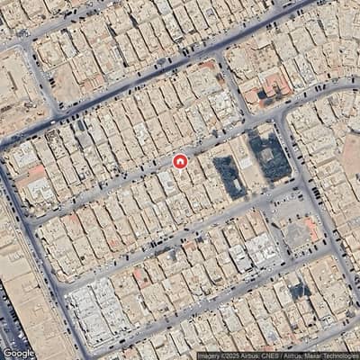 دور  للبيع في شرق الرياض، الرياض - طابق للبيع في قرطبة، الرياض