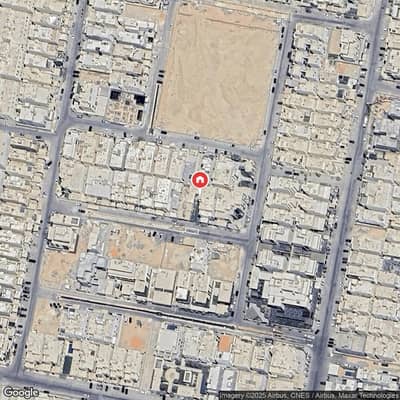 Villa for Sale in East Riyadh, Riyadh - Villa For Sale in Al Quds, Riyadh