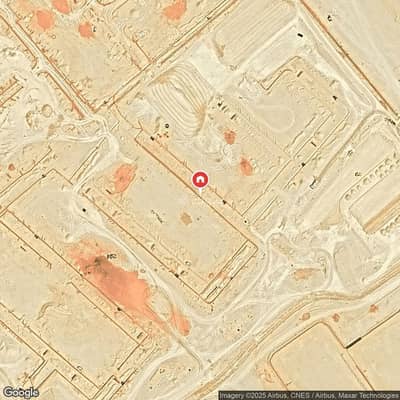 دور  للبيع في شرق الرياض، الرياض - طابق للبيع في الجنادرية، الرياض