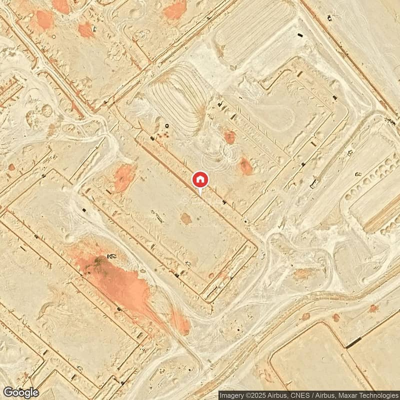 طابق للبيع في الجنادرية، الرياض طابق للبيع في الجنادرية، الرياض