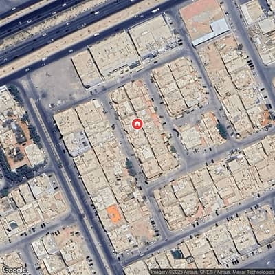 دور  للبيع في شرق الرياض، الرياض - طابق للبيع في الغرناطة، الرياض