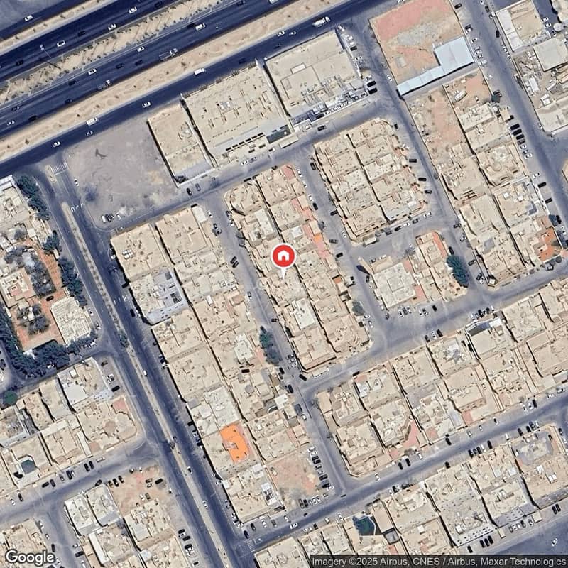 طابق للبيع في الغرناطة، الرياض طابق للبيع في الغرناطة، الرياض