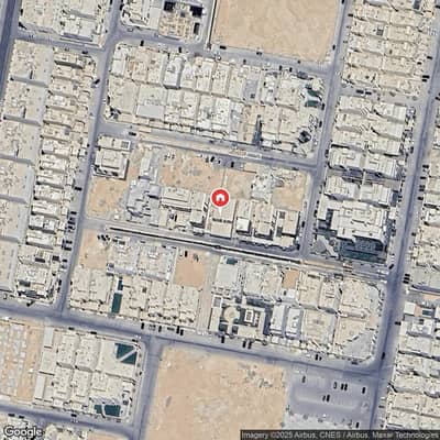 دور  للبيع في شرق الرياض، الرياض - طابق للبيع في القدس، الرياض