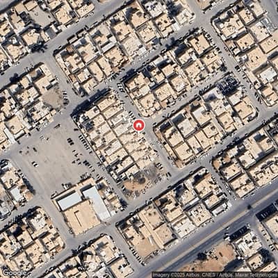 Floor for Sale in East Riyadh, Riyadh - Floor For Sale in Al Khaleej, Riyadh