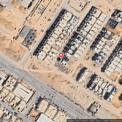 Floor for Sale in East Riyadh, Riyadh - Floor For Sale in Al Nadwa District, Riyadh