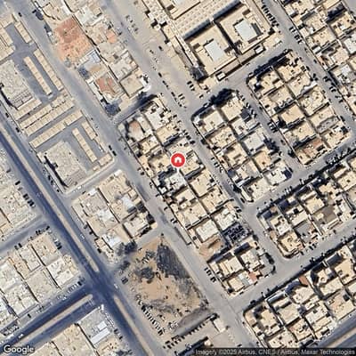 دور  للبيع في شرق الرياض، الرياض - طابق للبيع في الملك فيصل، الرياض