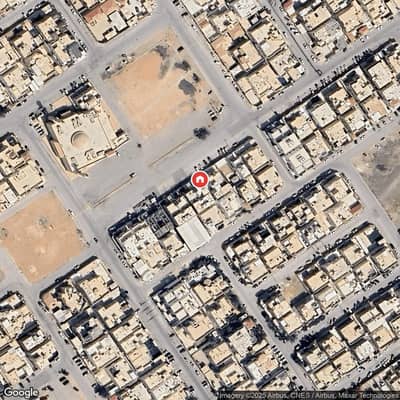 دور  للبيع في شرق الرياض، الرياض - طابق للبيع في الخليج، الرياض