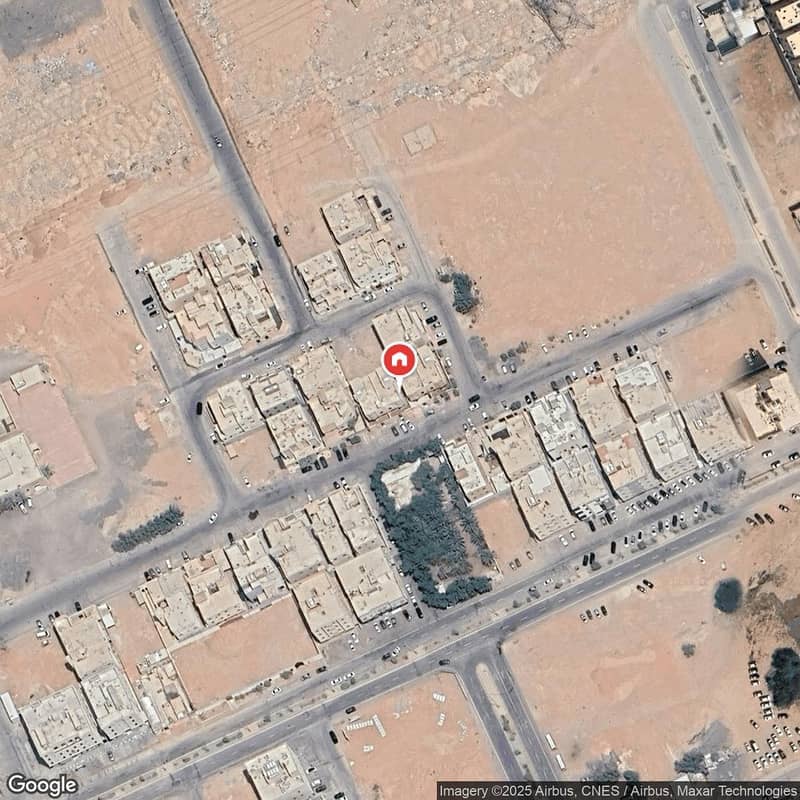 طابق للبيع في المنصية، الرياض طابق للبيع في المنصية، الرياض