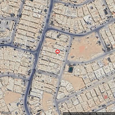 Villa for Sale in East Riyadh, Riyadh - Villa For Sale in Qurtubah, Riyadh