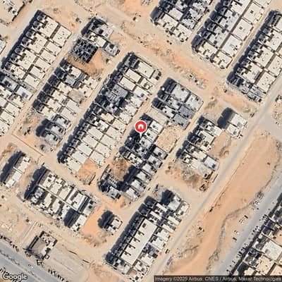 Villa for Sale in East Riyadh, Riyadh - Villa For Sale in Al Nadwa District, Riyadh