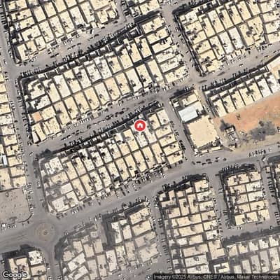 دور  للبيع في شرق الرياض، الرياض - طابق للبيع في الريمال، الرياض