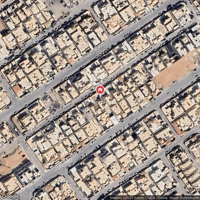 Studio for Sale in East Riyadh, Riyadh - Studio Apartment For Sale in Al Khaleej, Riyadh