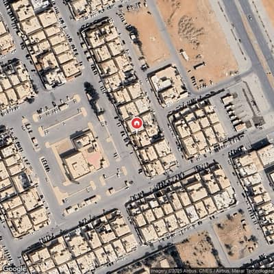 دور  للبيع في شرق الرياض، الرياض - طابق للبيع في القادسية، الرياض