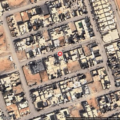 دور  للبيع في شرق الرياض، الرياض - طابق للبيع في الريمال، الرياض