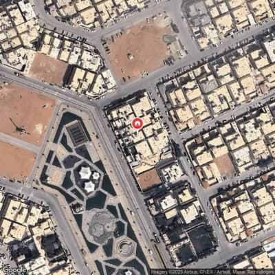 Villa for Sale in East Riyadh, Riyadh - Villa For Sale in Al Rimal, Riyadh