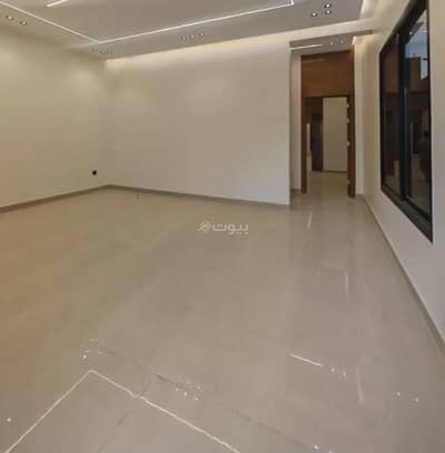 2 Bedroom Flat for Sale in West Riyadh, Riyadh - Apartment For Sale in Al Suwaidi, Riyadh