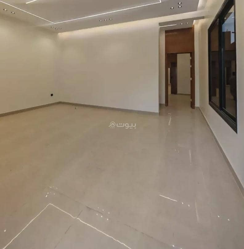 Apartment For Sale in Al Suwaidi, Riyadh Apartment For Sale in Al Suwaidi, Riyadh