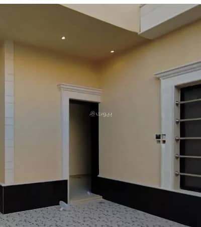 5 Bedroom Villa for Sale in West Riyadh, Riyadh - Villa For Sale in Tuwaiq, Riyadh