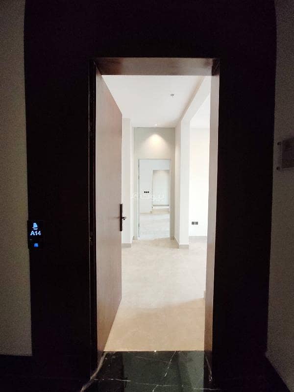 Modern design apartment in Al-Yarmouk neighborhood, East Riyadh, excellent location close to all services and main roads. Modern design apartment in Al-Yarmouk neighborhood, East Riyadh, excellent location close to all services and main roads.