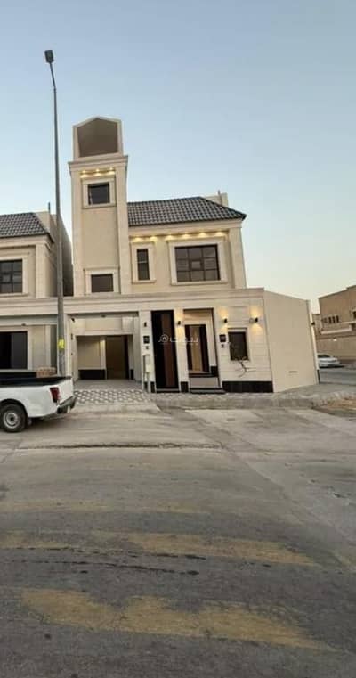 4 Bedroom Floor for Sale in South Riyadh, Riyadh - Floor For Sale in Al Shifa, Riyadh