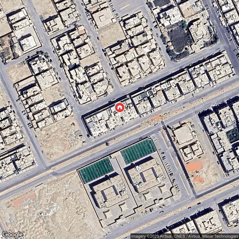 شقة بالدور الأول بمشروع العجلان ريفييرا 17 حي الملقا شقة بالدور الأول بمشروع العجلان ريفييرا 17 حي الملقا