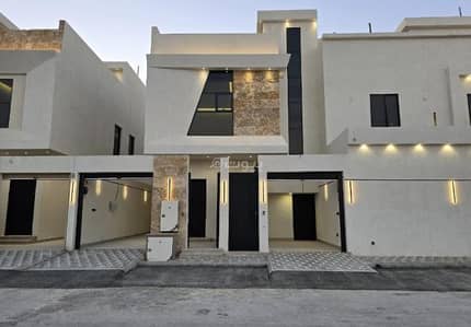5 Bedroom Floor for Sale in West Riyadh, Riyadh - Floor For Sale in Dirab, Riyadh 5 Bedroom Floor for Sale in West Riyadh, Riyadh - Floor For Sale in Dirab, Riyadh